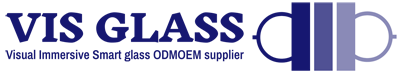 viglass logo